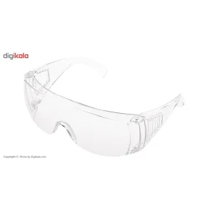 میخ کوب رونیکس مدل RH-0450