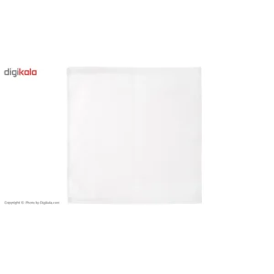 میخ کوب رونیکس مدل RH-0450