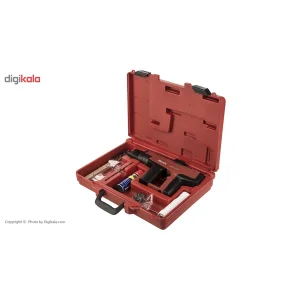 میخ کوب رونیکس مدل RH-0450