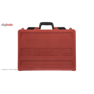 میخ کوب رونیکس مدل RH-0450