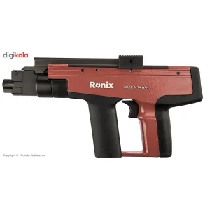 میخ کوب رونیکس مدل RH-0450