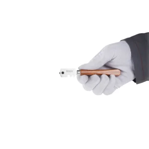 الماس شیشه بر رونیکس مدل RON-3400