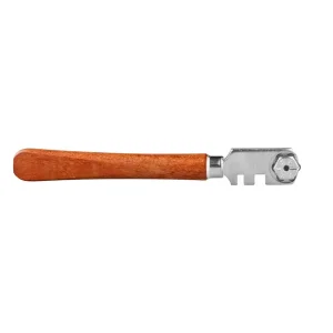 الماس شیشه بر رونیکس مدل RON-3400