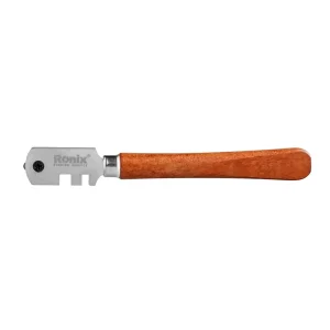 الماس شیشه بر رونیکس مدل RON-3400