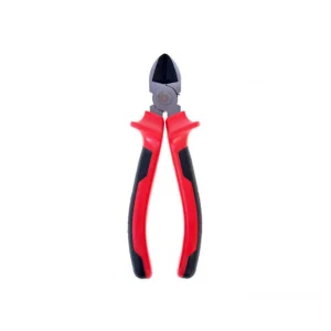 سیم چین رونیکس مدل HR-1278 سایز 7 اینچ