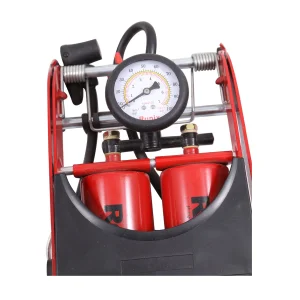تلمبه پایی رونیکس مدل RH-4202
