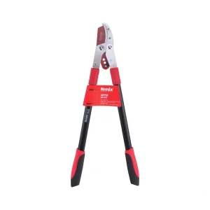 قیچی شاخه زن رونیکس مدل RH-3122