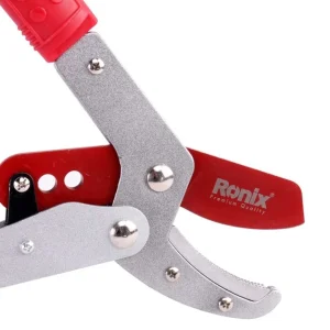 قیچی شاخه زن رونیکس مدل RH-3122