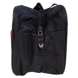 کیف ابزار رونیکس مدل RX-9194