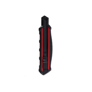 کاتر رونیکس مدل RH-3008