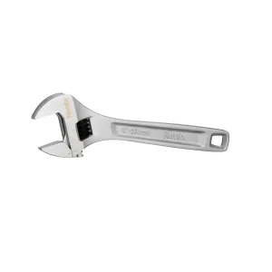آچار فرانسه رونیکس مدل RH-2403 سایز 10 اینچ