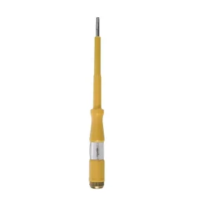 فازمتر رونیکس مدل RX-2718