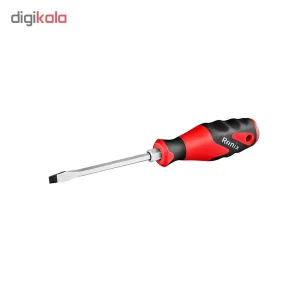 پیچ گوشتی دوسو رونیکس مدل RH-2756