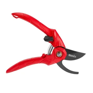 قیچی باغبانی رونیکس مدل RH-3160