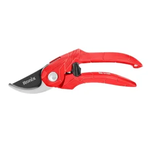 قیچی باغبانی رونیکس مدل RH-3160