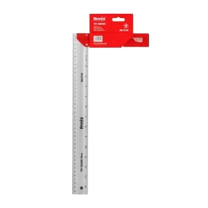 گونیا نجاری رونیکس مدل RH-9740