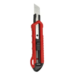 کاتر رونیکس مدل RH-3007