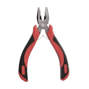 انبردست رونیکس مدل RON-1104 سایز 4.5 اینچ