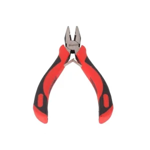 انبردست رونیکس مدل RON-1104 سایز 4.5 اینچ