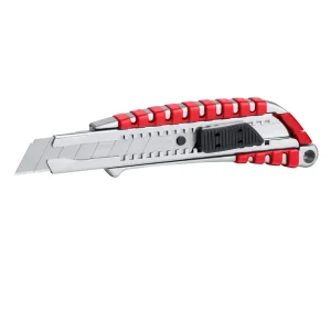 کاتر رونیکس مدل RH-3005 به همراه تیغ کاتر