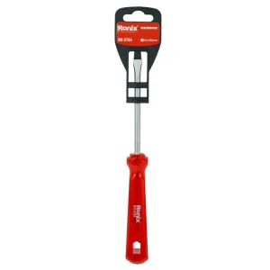 پیچ گوشتی دوسو رونیکس مدل RH-2764