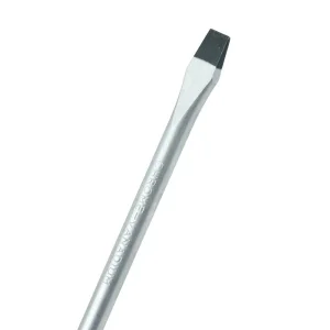 پیچ گوشتی دوسو رونیکس مدل RH-2764