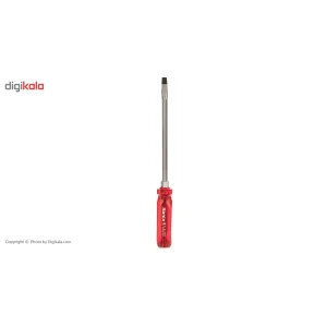 پیچ گوشتی دوسو رونیکس مدل RH-2980