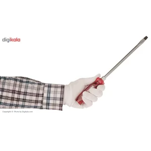 پیچ گوشتی دوسو رونیکس مدل RH-2980