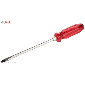 پیچ گوشتی دوسو رونیکس مدل RH-2980