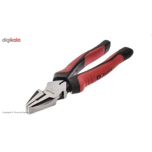 انبردست رونیکس مدل RH-1128 سایز 8 اینچ