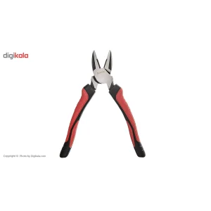 انبردست رونیکس مدل RH-1128 سایز 8 اینچ