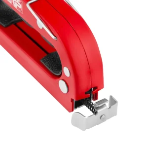 منگنه کوب رونیکس کد RH-4805