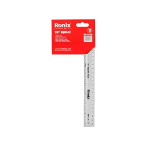 گونیا نجاری رونیکس مدل RH-9720
