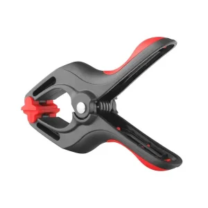 پیچ دستی رونیکس مدل RH-7604