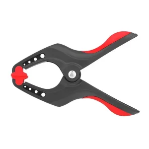 پیچ دستی رونیکس مدل RH-7604