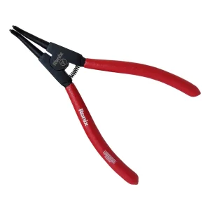 انبر خار بازکن رونیکس کد AT-1727 سایز 7 اینچ