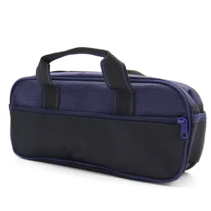 کیف ابزار میکا مدل YP-MASHINI-36CM