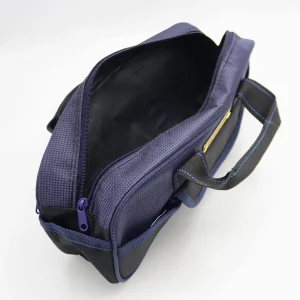 کیف ابزار میکا مدل YP-MASHINI-36CM