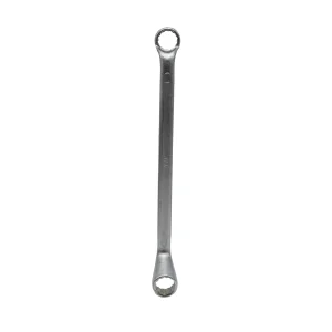 آچار دو سر رینگی آتا مدل YP-16/17MM سایز 16-17 میلی متر