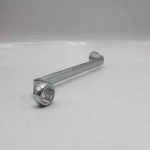 آچار دو سر رینگی آتا مدل YP-16/17MM سایز 16-17 میلی متر