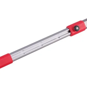 قیچی شاخه زن رونیکس مدل RH-3121