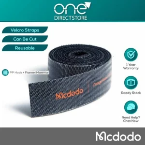 نظم دهنده سیم مک دودو مدل VS-0961