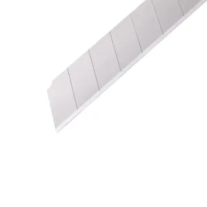 تیغ کاتر رونیکس مدل RH-3090 بسته 10 عددی