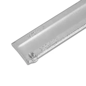 پیچ دستی رونیکس مدل RH-7214
