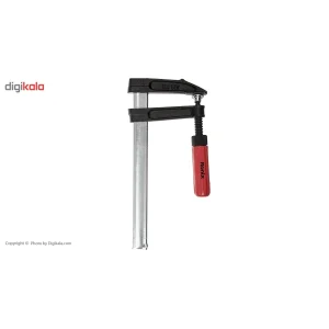پیچ دستی رونیکس مدل RH-7214