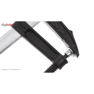 پیچ دستی رونیکس مدل RH-7214