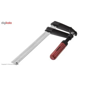 پیچ دستی رونیکس مدل RH-7214