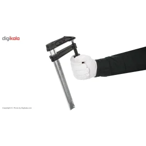 پیچ دستی رونیکس مدل RH-7214