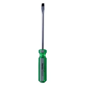 پیچ گوشتی دوسو رونیکس مدل TP-2780