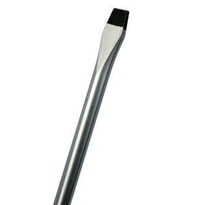 پیچ گوشتی دوسو رونیکس مدل RH-2941